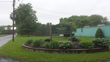 Jordan Creek Parkway - Fullerton, PA.jpg