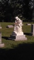 Lockard Grave - Louisville, KY.jpg