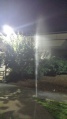 Thumbnail for version as of 05:29, 26 July 2017