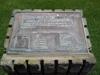 Magnolia Park Reservoir - Garden Grove, CA.jpg