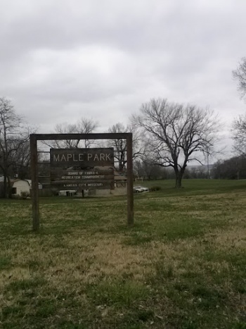 Maple Park - Kansas City, MO.jpg