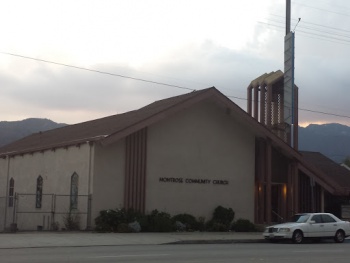 Montrose Community Church - La Crescenta-Montrose, CA.jpg