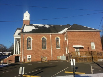 Morehead Baptist Church - Durham, NC.jpg
