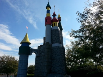 Mt. Hawley Castle - Peoria, IL.jpg