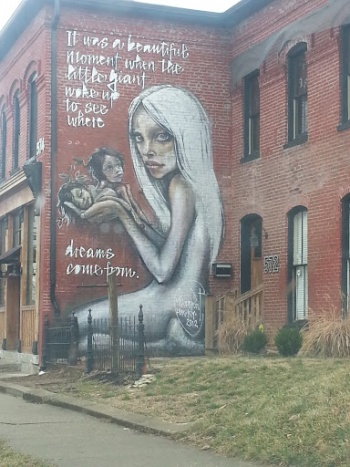 North Limestone and East 6th Street Mural - Lexington, KY.jpg