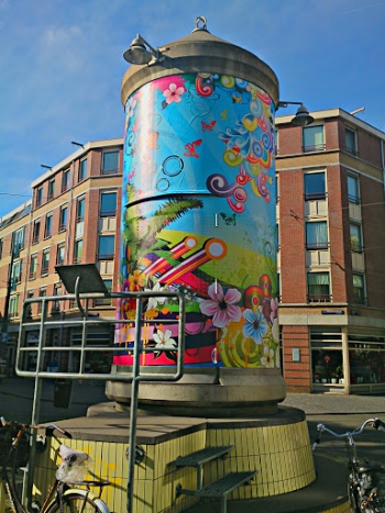 Peperbus - Amsterdam, NH.jpg