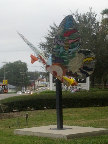 Sports-Fly - Lakeland, FL.jpg