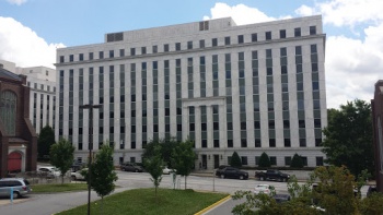 State Data Center Library - Atlanta, GA.jpg