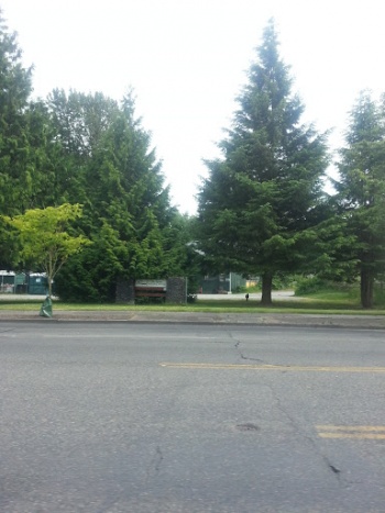Tacoma Nature Center - Tacoma, WA.jpg