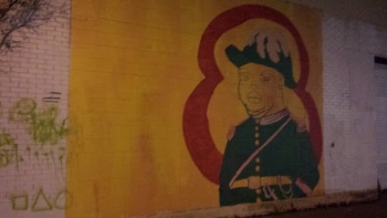 The Colonel - Detroit, MI.jpg