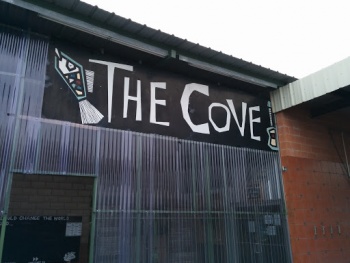 The Cove - San Antonio, TX.jpg