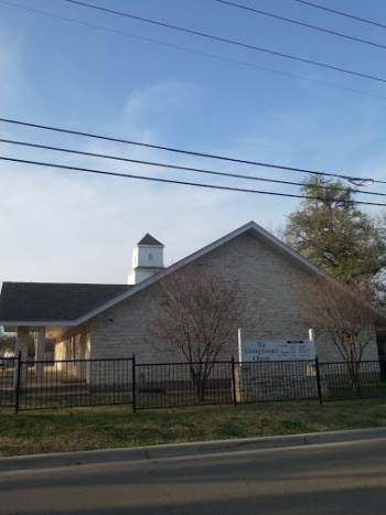 The Living Gospel Church - Round Rock, TX.jpg