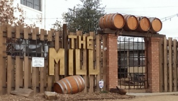 The Mill Winery - Abilene, TX.jpg