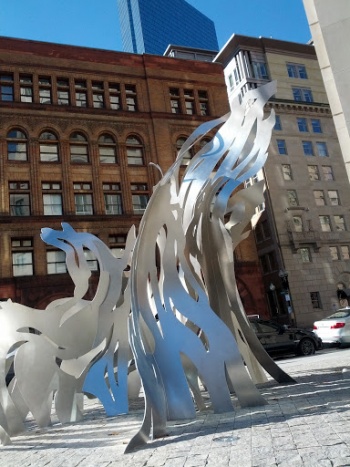 Uplifting Silver Fire - Boston, MA.jpg