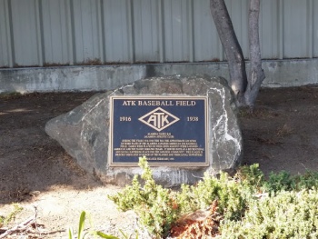 ATK Baseball Field 1916-1938 - Alameda, CA.jpg