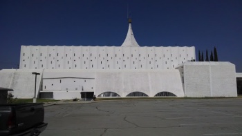 Central Baptist - Pomona, CA.jpg
