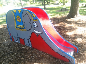 Elphy - Topeka, KS.jpg