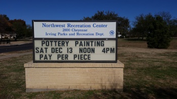 Northwest Park - Irving, TX.jpg