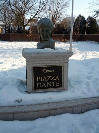 Piazza Dante - Ottawa, ON.jpg