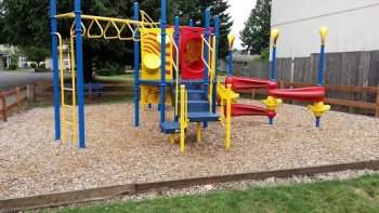 Russell St Public Park - Hillsboro, OR.jpg