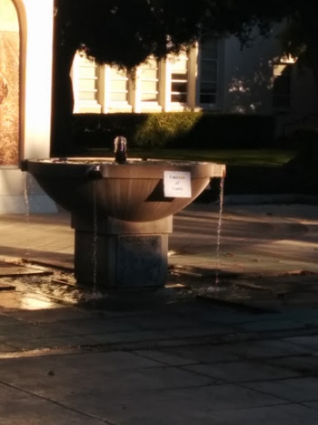 Silva Family Fountain - San Jose, CA.jpg