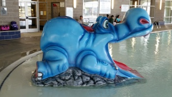 Splash Zone Hippo - Salt Lake City, UT.jpg