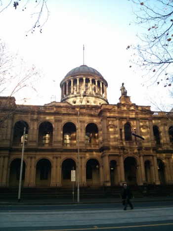 Supreme Court of Victoria - Melbourne, VIC.jpg