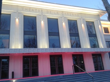 ThÃ©Ã¢tre De La Garenne - La Garenne-Colombes, Île-de-France.jpg