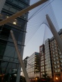 Thumbnail for version as of 21:47, 21 July 2017