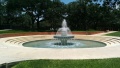 Trinity University- Eugenia Miller Fountain - San Antonio, TX.jpg
