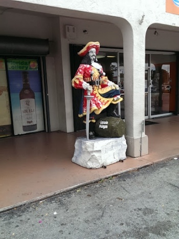 Captain Morgan - Hialeah, FL.jpg