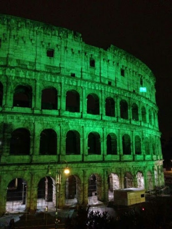 Colosseo - Roma, Lazio.jpg
