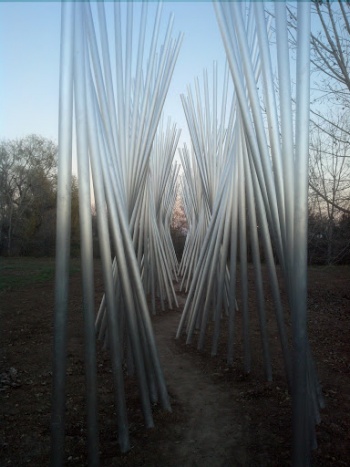 Corridor of Pipes - Greeley, CO.jpg