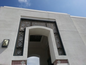 Doorway To Nowhere - Fullerton, CA.jpg