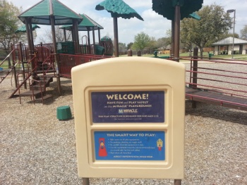 Hackberry Park - Plano, TX.jpg