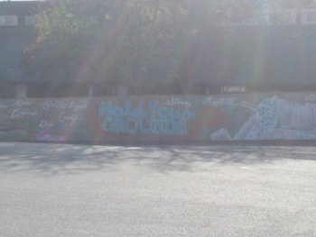 Hold your Grounds Fence Mural - Spokane, WA.jpg