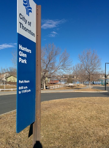 Hunters Glen Park - Thornton, CO.jpg