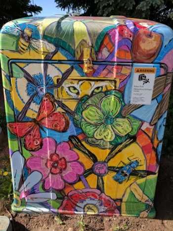 Insect Power Box - Fort Collins, CO.jpg