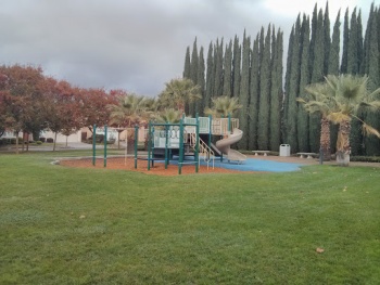 Mattique Structure - San Jose, CA.jpg