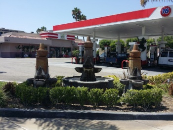 Paularino Fountains - Costa Mesa, CA.jpg