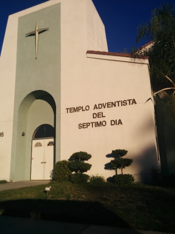 Templo Adventista Del Septimo Dia - San Gabriel, CA.jpg
