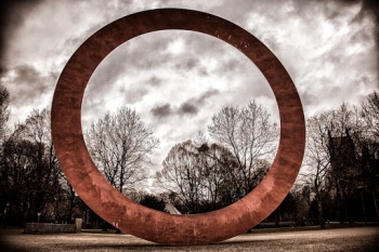 The Ring - München, BY.jpg
