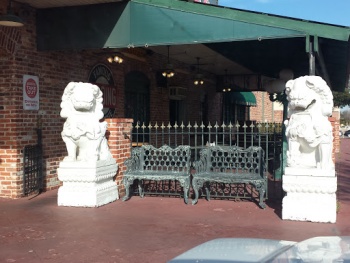 Warehouse Dragon - Arlington, TX.jpg