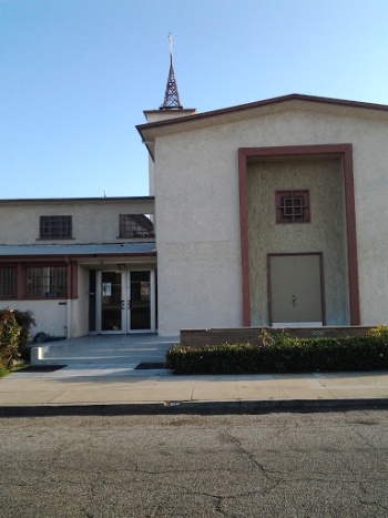 West Presbyterian Church of America - Torrance, CA.jpg