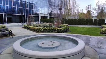 Wizards Fountain - Renton, WA.jpg