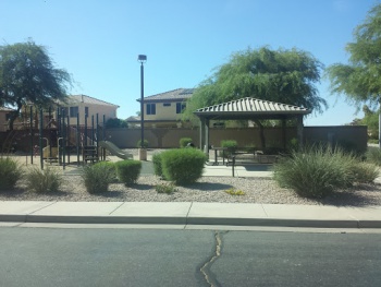 Carizal Park - Chandler, AZ.jpg