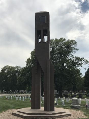 Greeley Cemetery - Greeley, CO.jpg