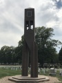 Thumbnail for version as of 17:37, 1 August 2017