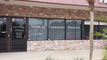 Heart of Compassion Ministries - Coral Springs, FL.jpg