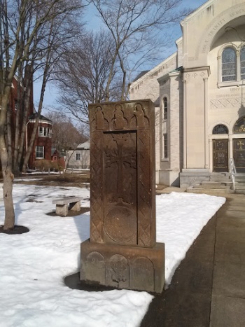 Holy Trinity Bronze Cross - Cambridge, MA.jpg